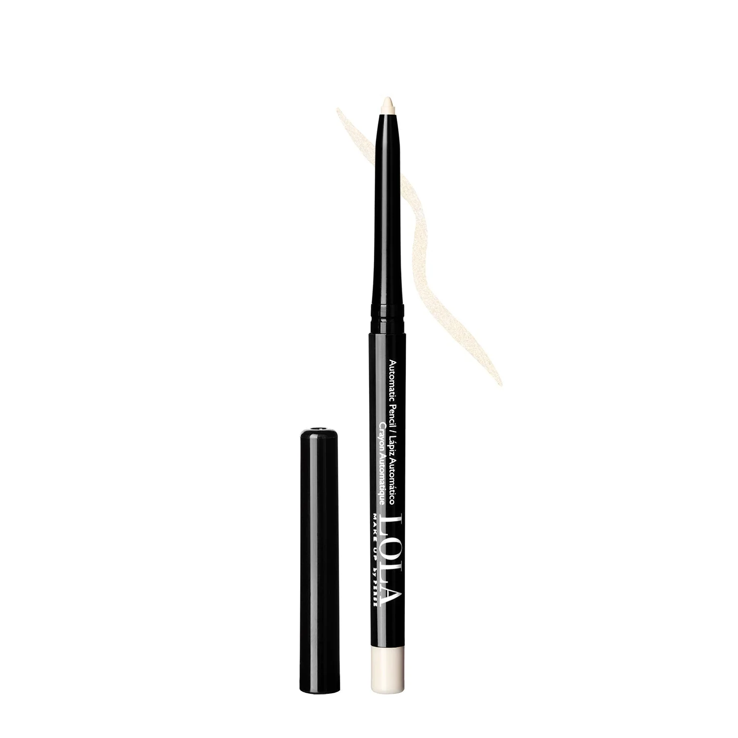 Lola Automatic Eye Pencil (Variation) - Image 4