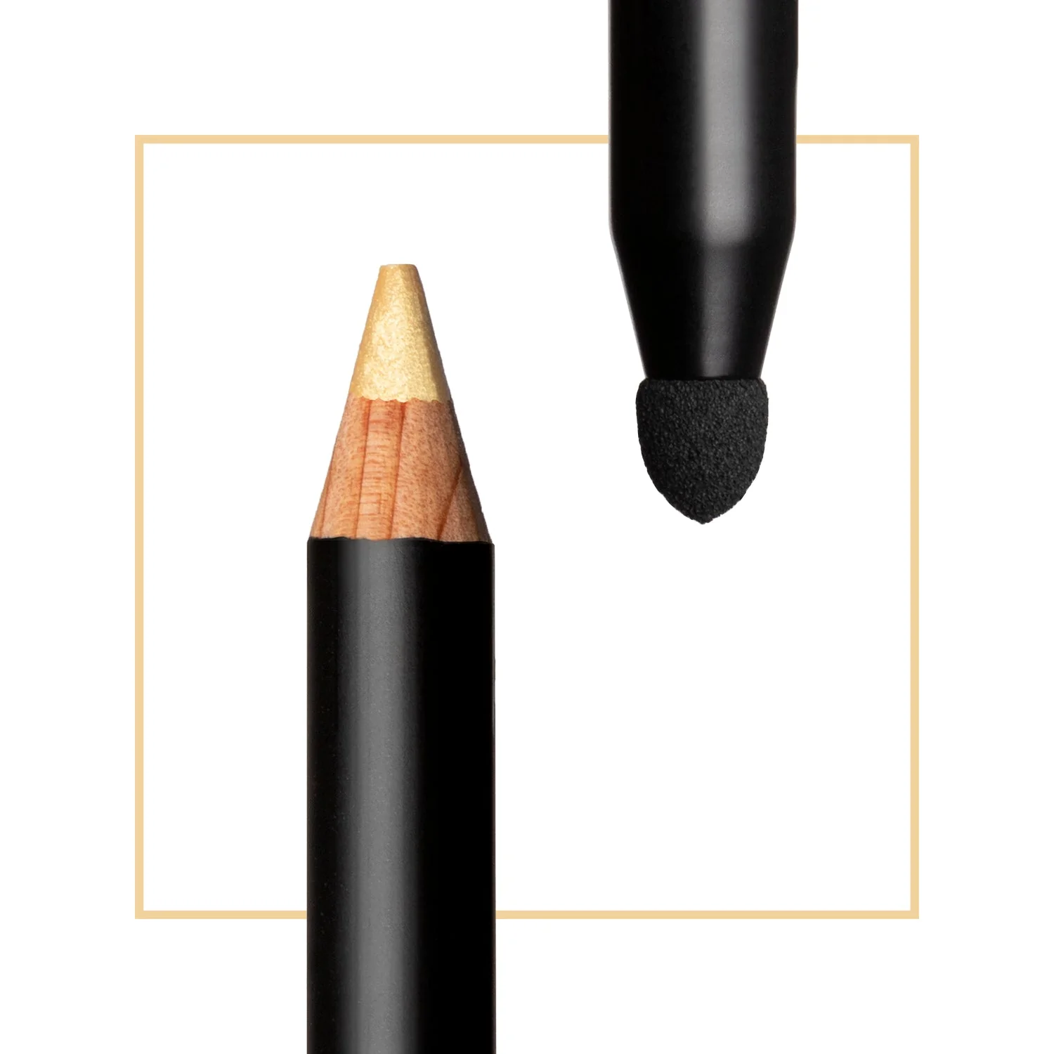 Lola Classic Eye Pencil - Image 11