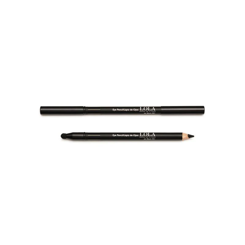 Lola Classic Eye Pencil - Image 12