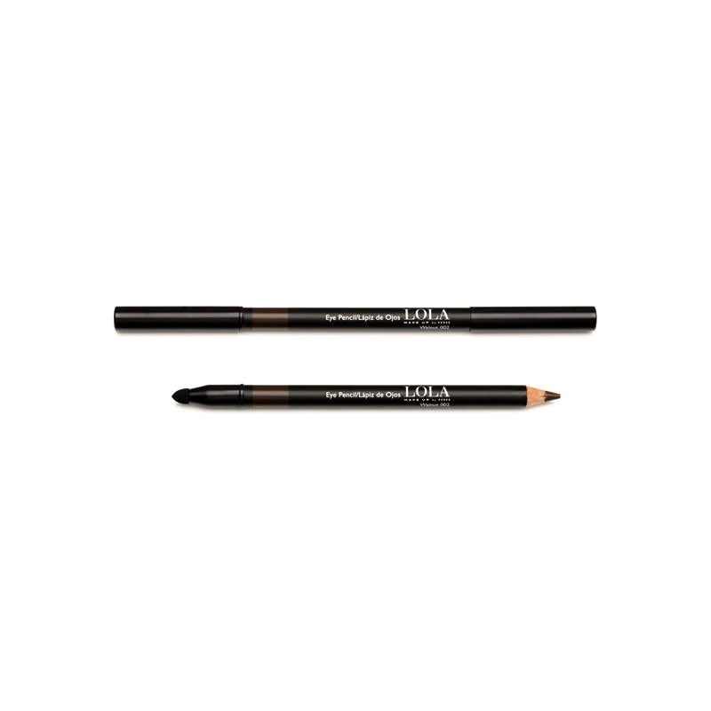 Lola Classic Eye Pencil - Image 13