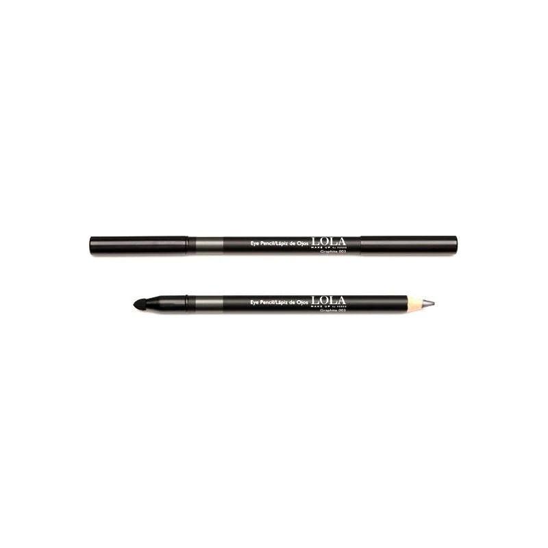 Lola Classic Eye Pencil - Image 14