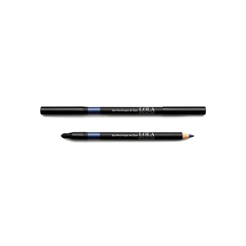 Lola Classic Eye Pencil - Image 15