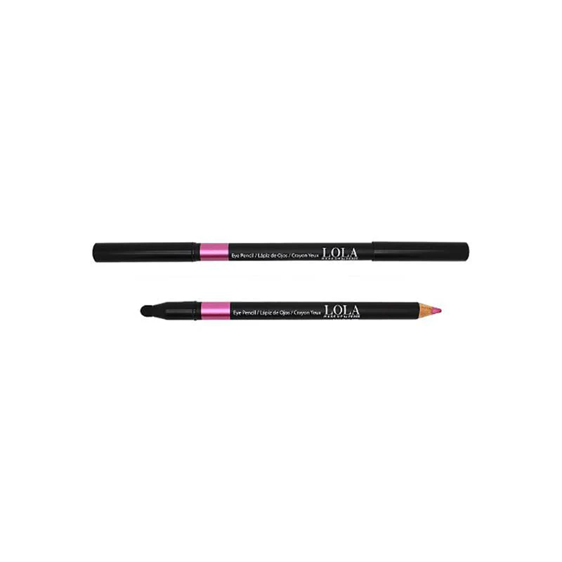 Lola Classic Eye Pencil - Image 17