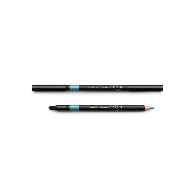 Lola Classic Eye Pencil - Image 18