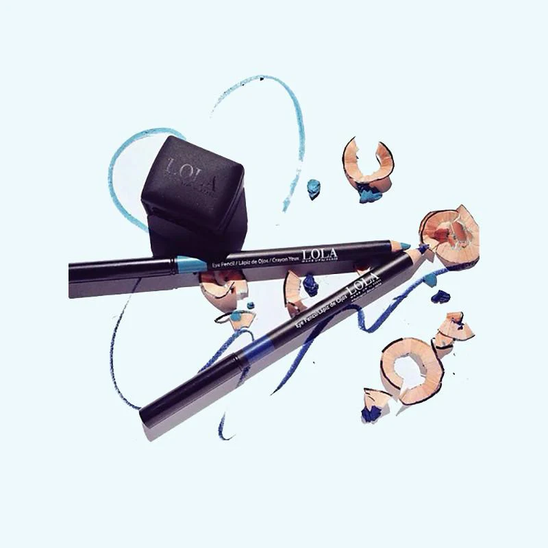 Lola Classic Eye Pencil - Image 2