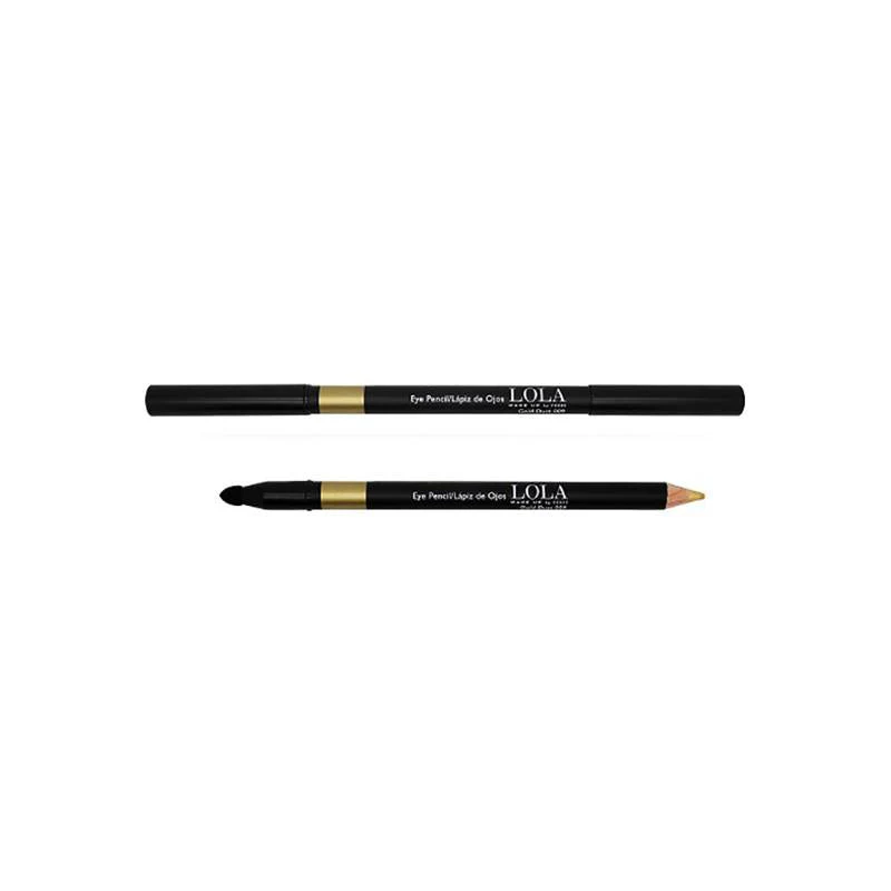 Lola Classic Eye Pencil - Image 20