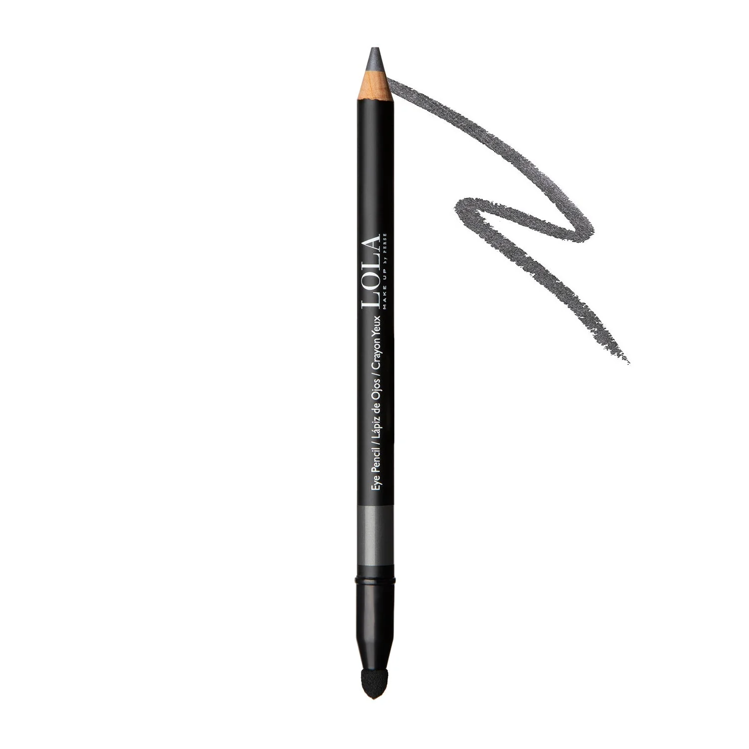 Lola Classic Eye Pencil - Image 3