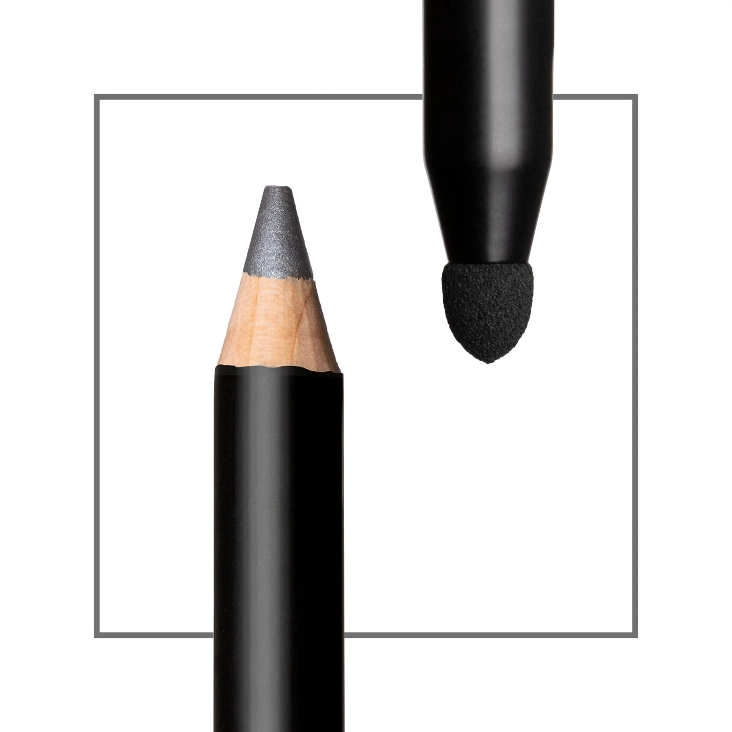 Lola Classic Eye Pencil - Image 4