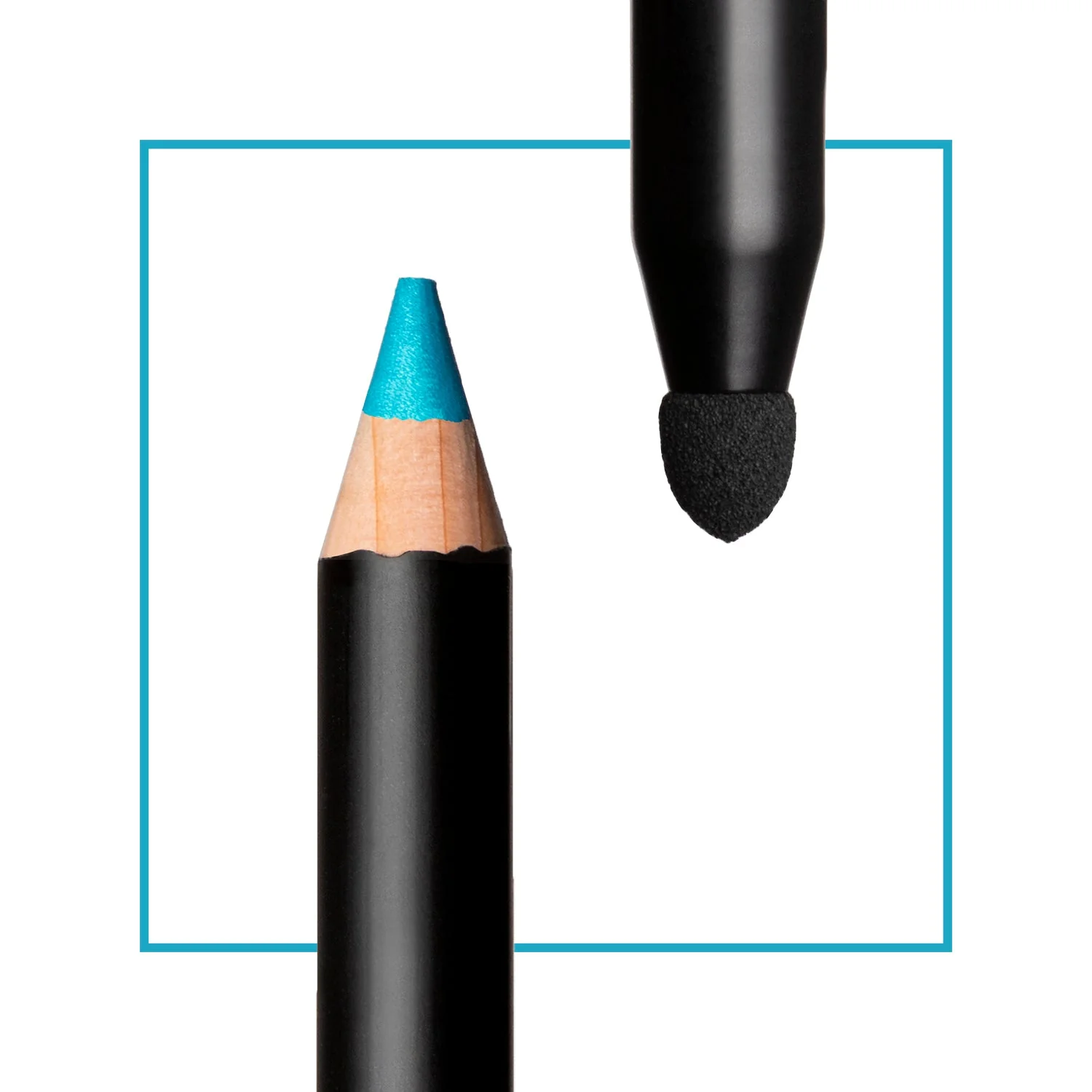 Lola Classic Eye Pencil - Image 7