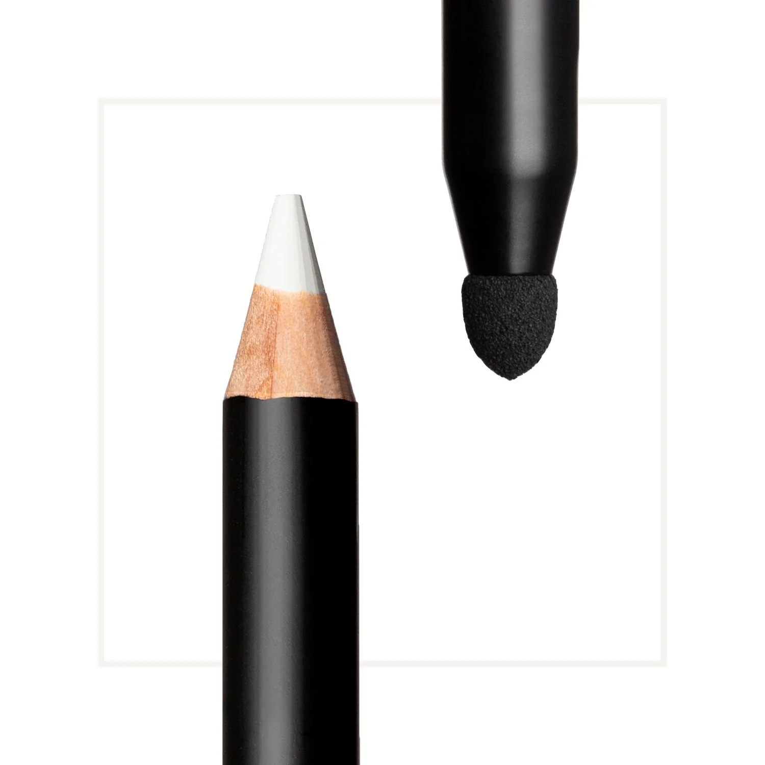 Lola Classic Eye Pencil - Image 9