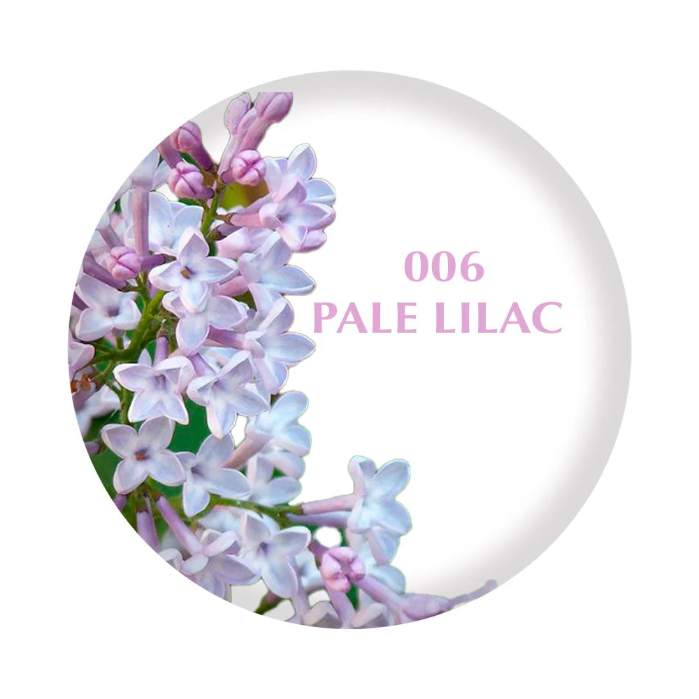 Lola Eyeshadow Mono - Image 14