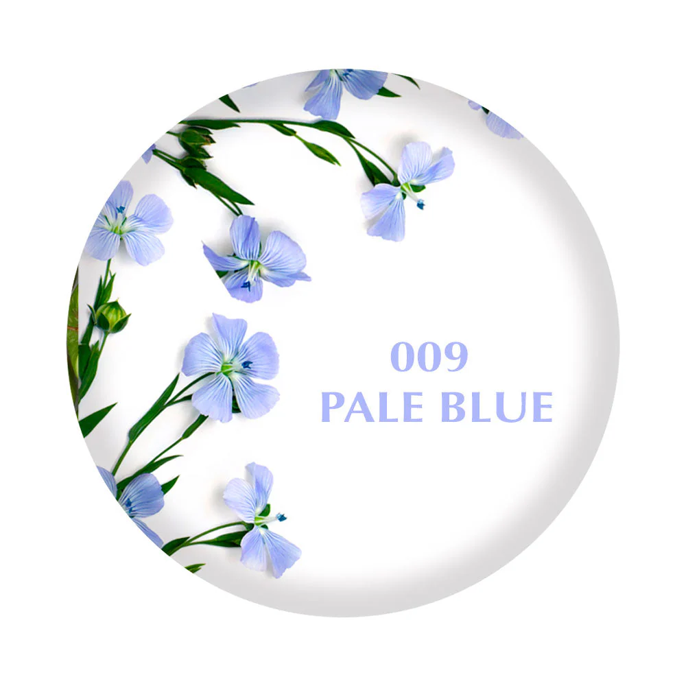 Lola Eyeshadow Mono - Image 17