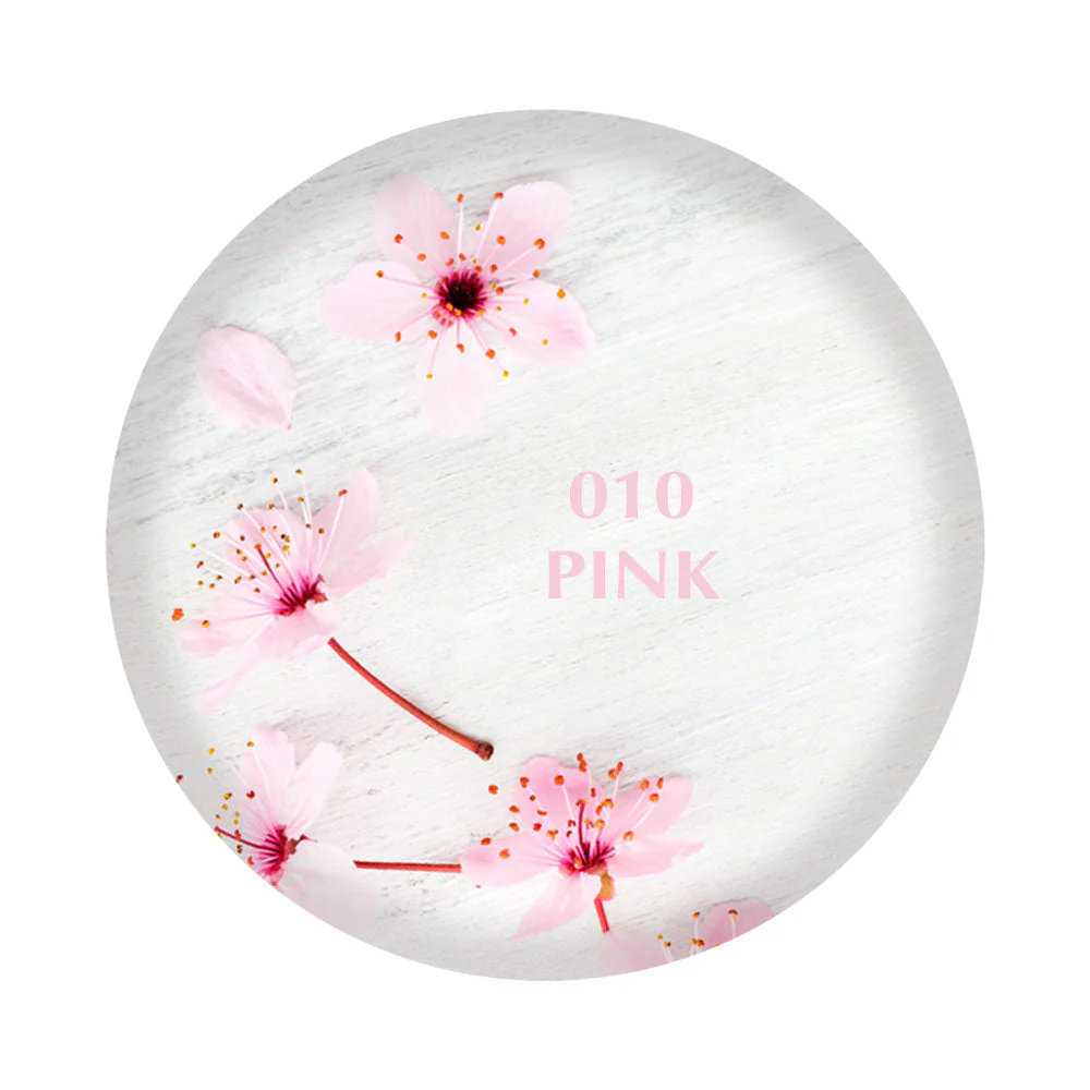 Lola Eyeshadow Mono - Image 18