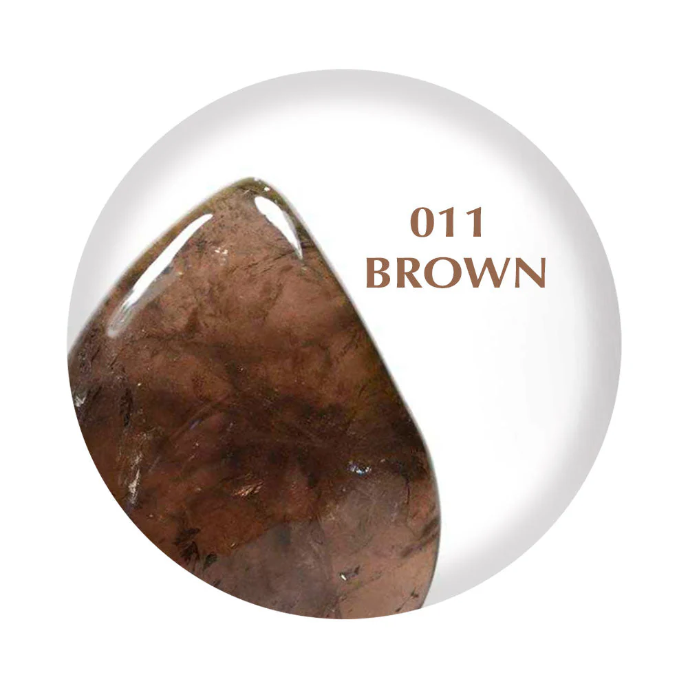 Lola Eyeshadow Mono - Image 19