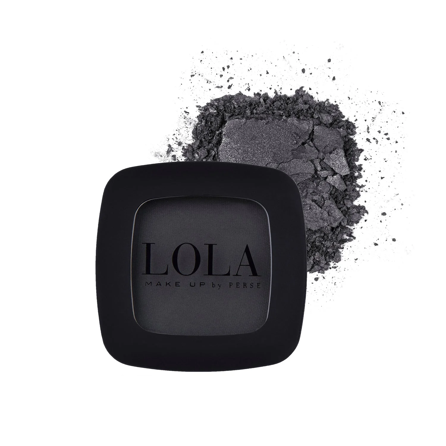 Lola Eyeshadow Mono - Image 20