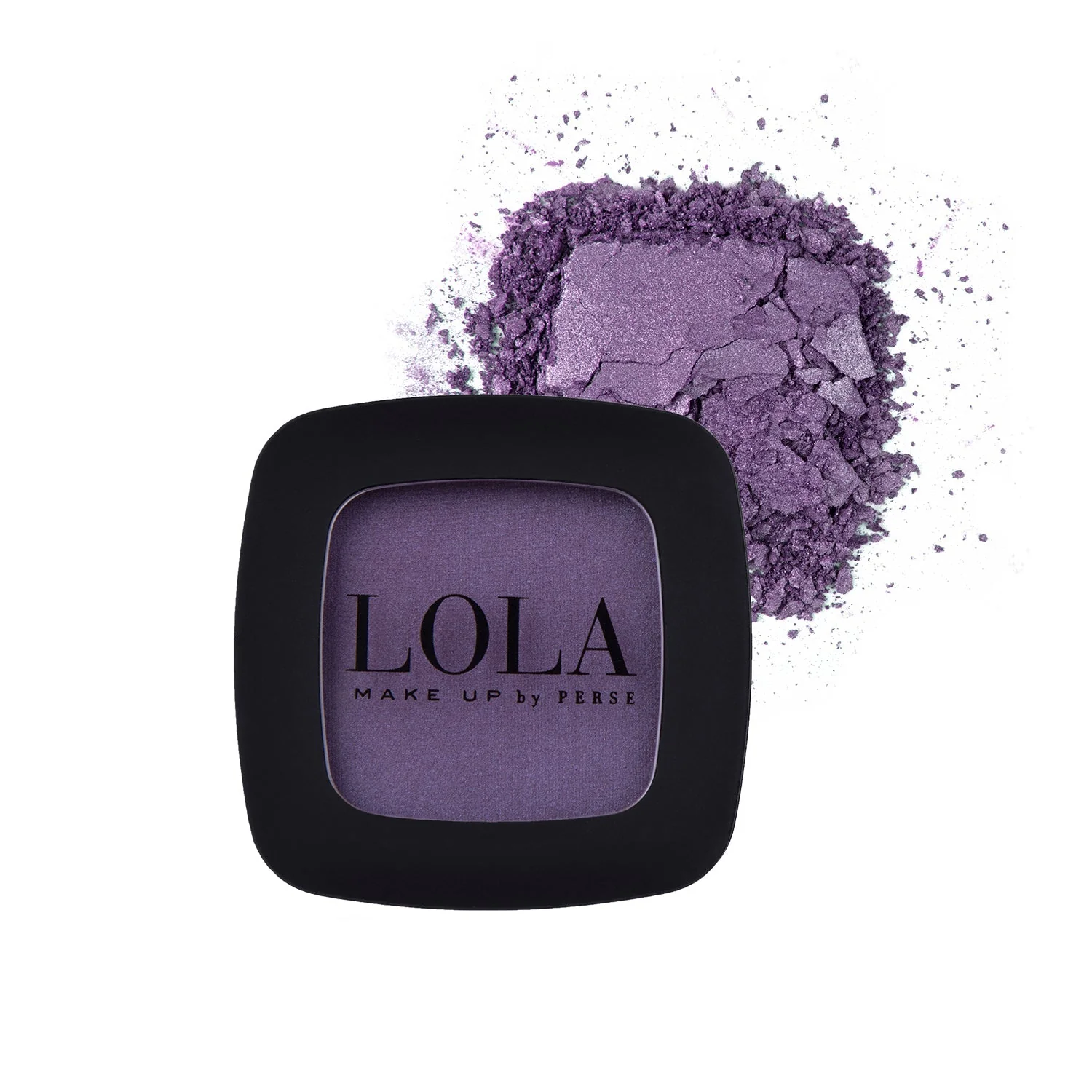 Lola Eyeshadow Mono - Image 21