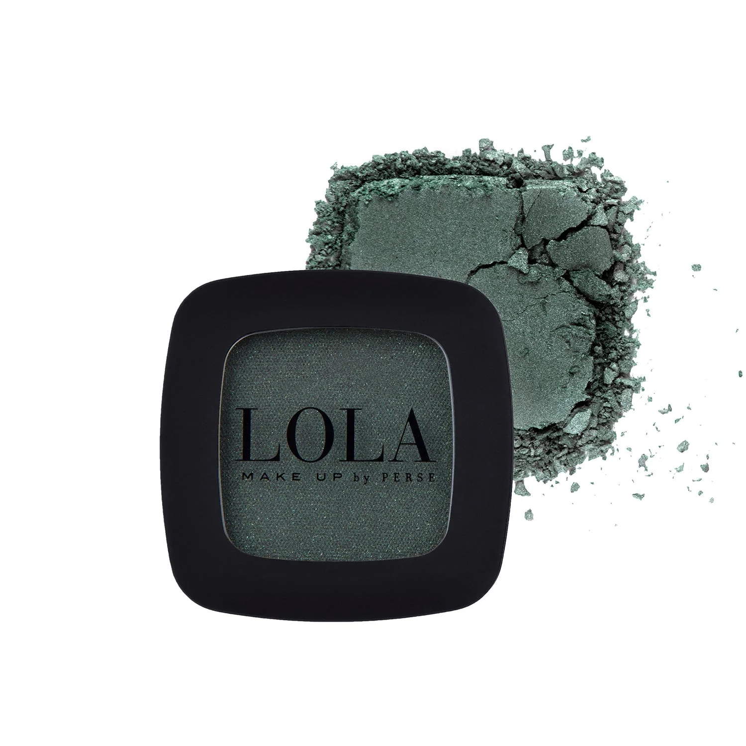 Lola Eyeshadow Mono - Image 22