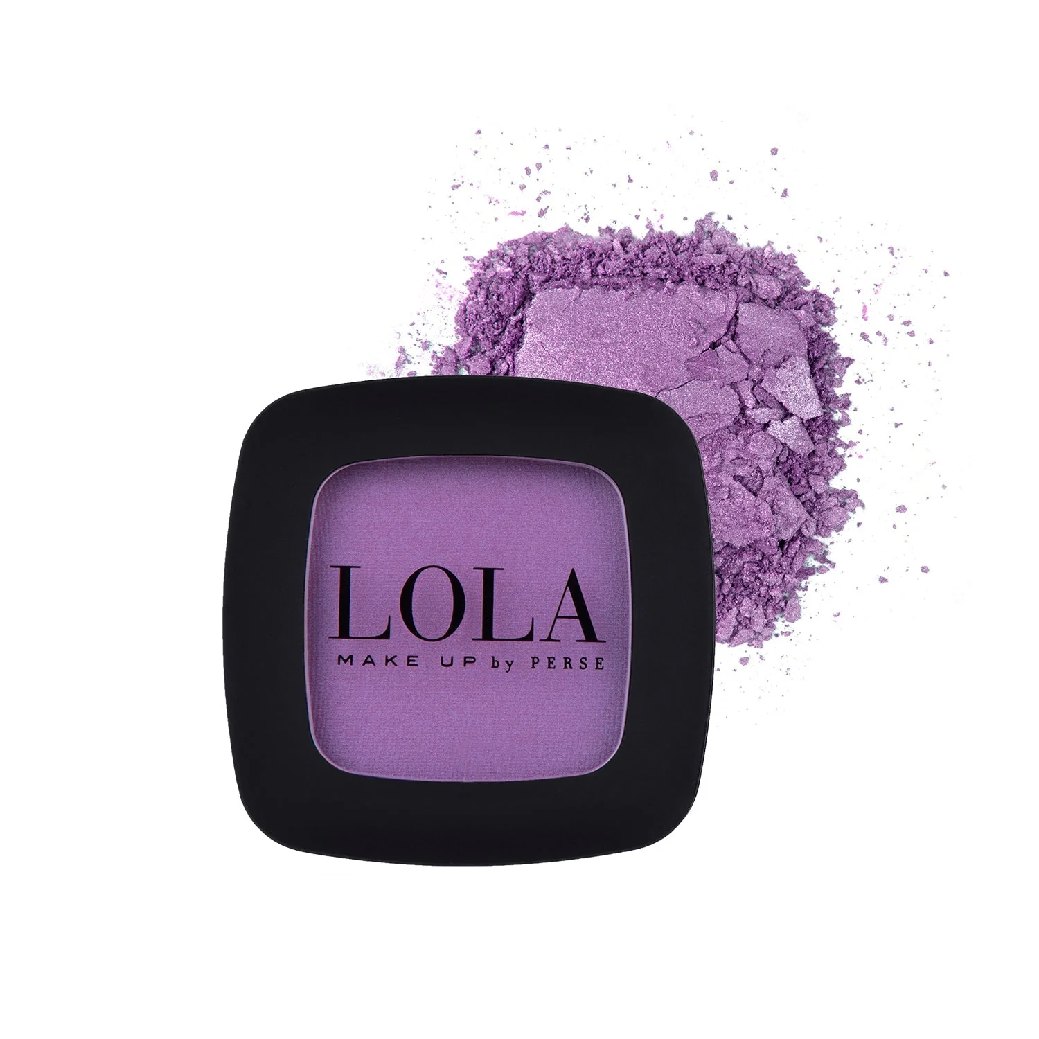 Lola Eyeshadow Mono - Image 23