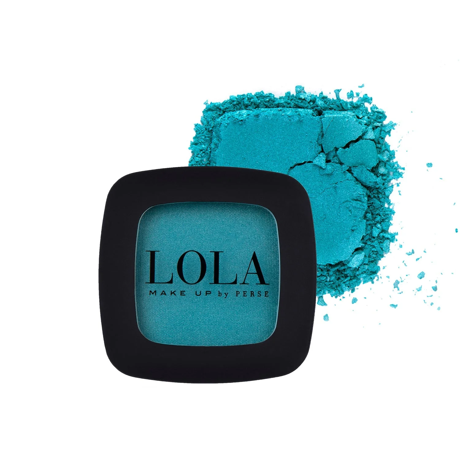 Lola Eyeshadow Mono - Image 24