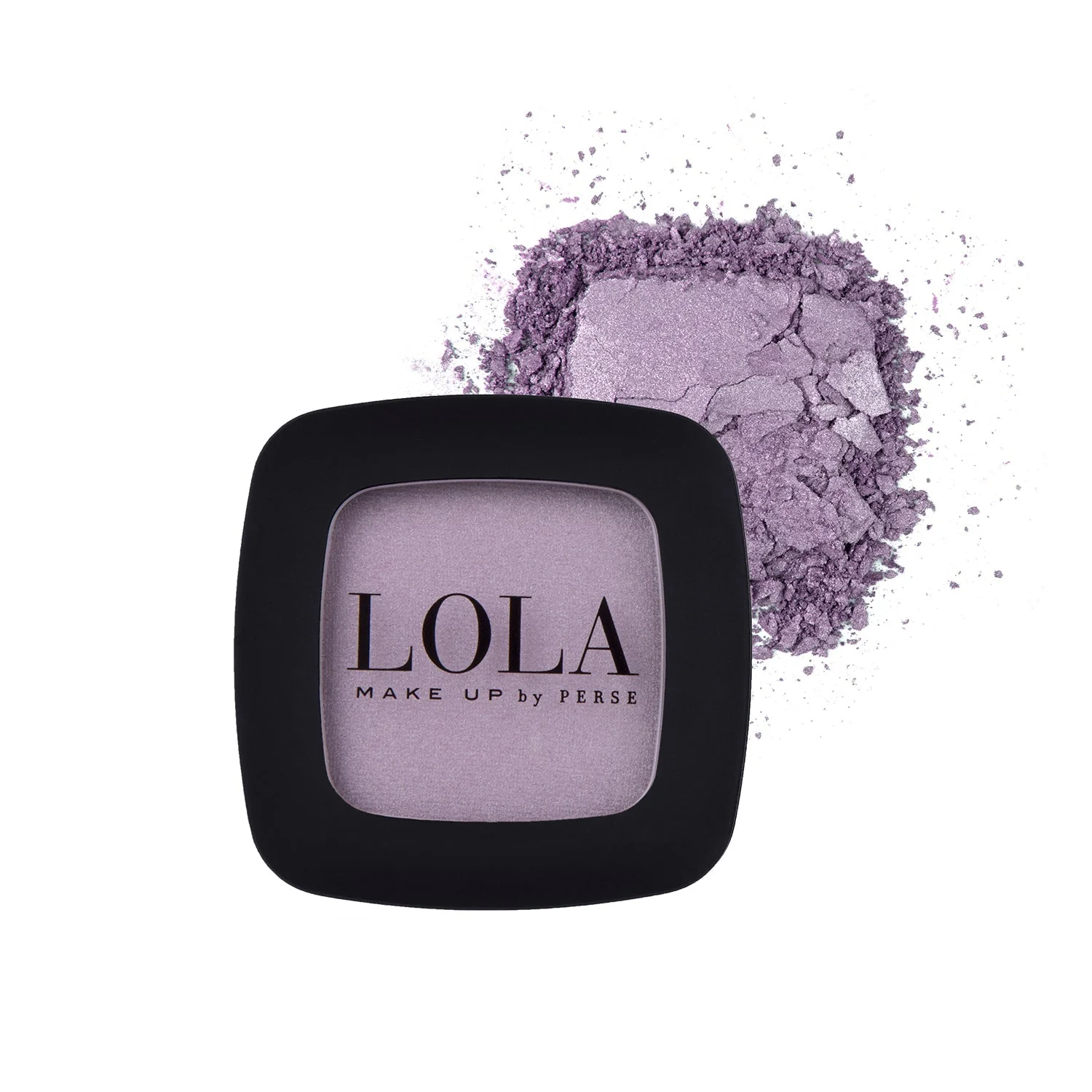 Lola Eyeshadow Mono - Image 25
