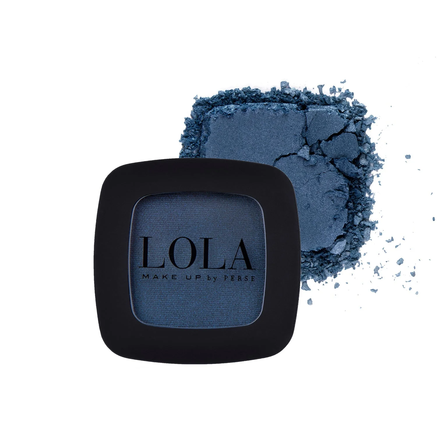 Lola Eyeshadow Mono - Image 26