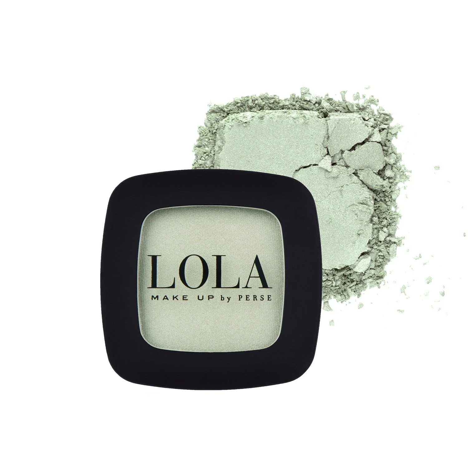 Lola Eyeshadow Mono - Image 27