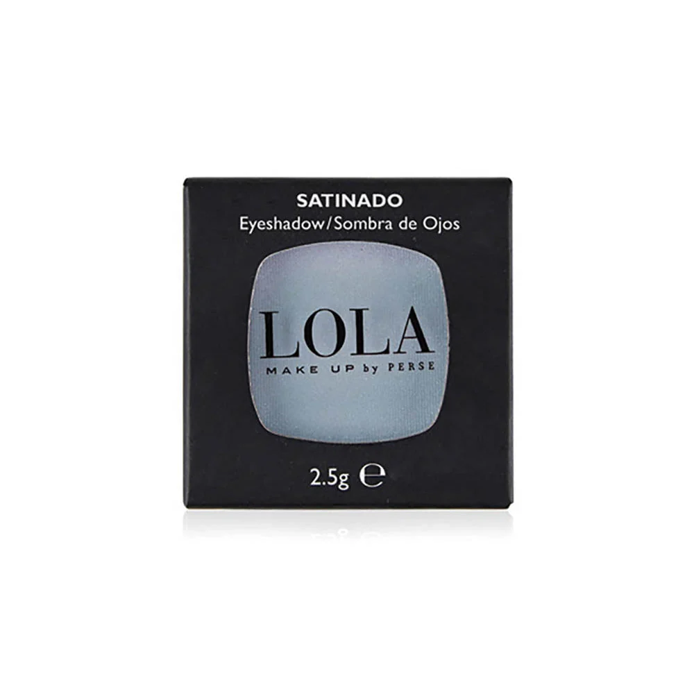 Lola Eyeshadow Mono - Image 28