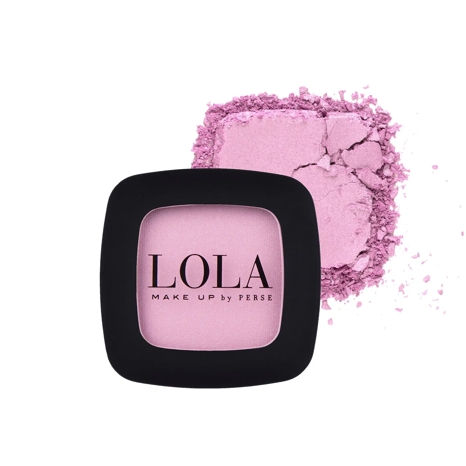 Lola Eyeshadow Mono - Image 29