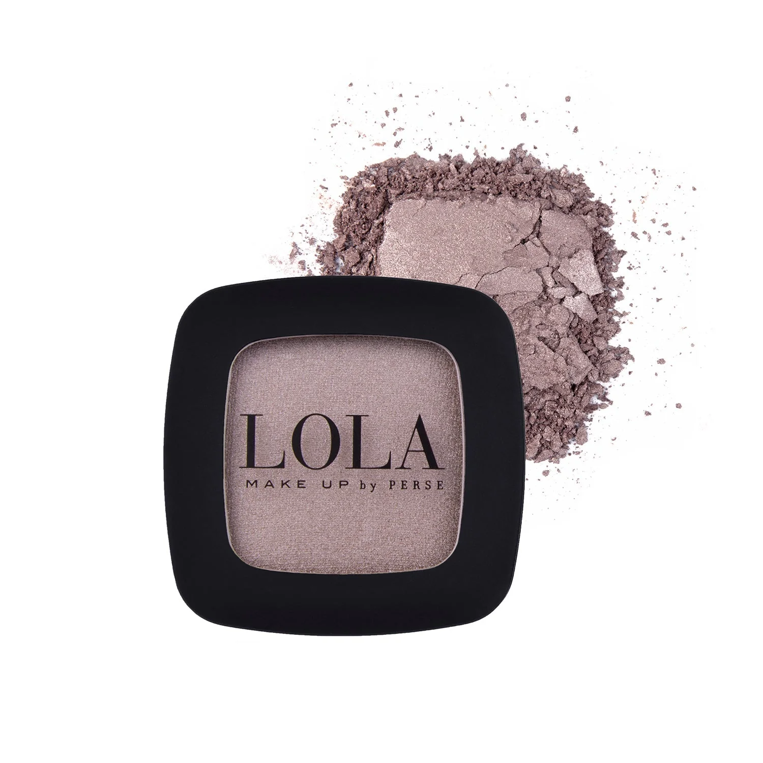 Lola Eyeshadow Mono - Image 30