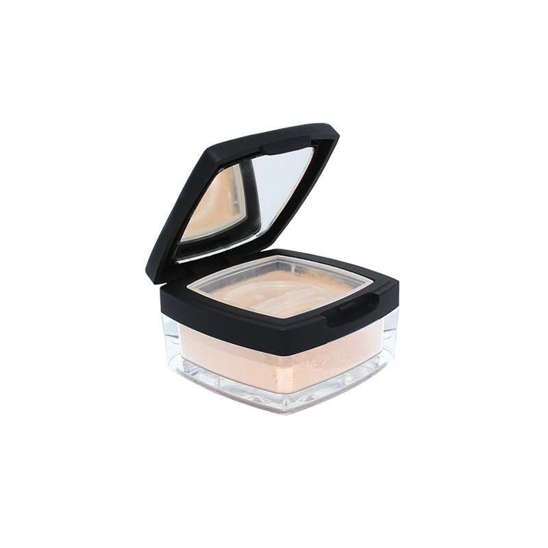 Lola Flawless Fixing Powder - Image 2