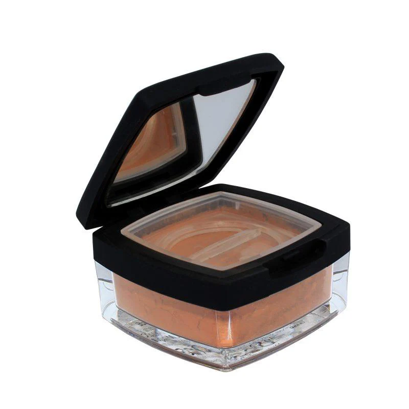 Lola Flawless Fixing Powder - Image 3
