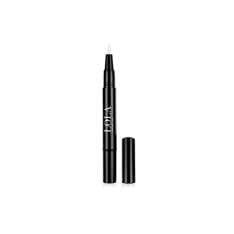 Lola Highlighting Concealer Pen - Image 3