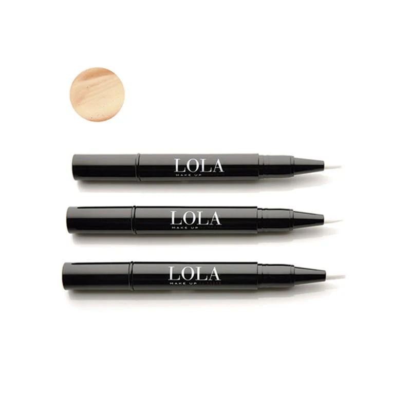 Lola Highlighting Concealer Pen - Image 5
