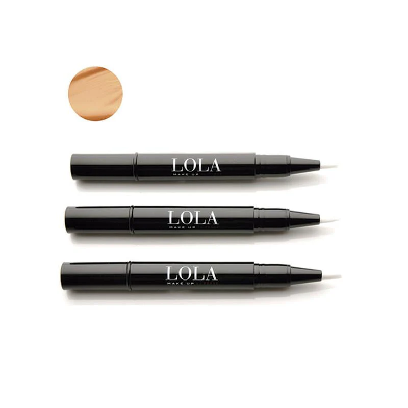 Lola Highlighting Concealer Pen - Image 6