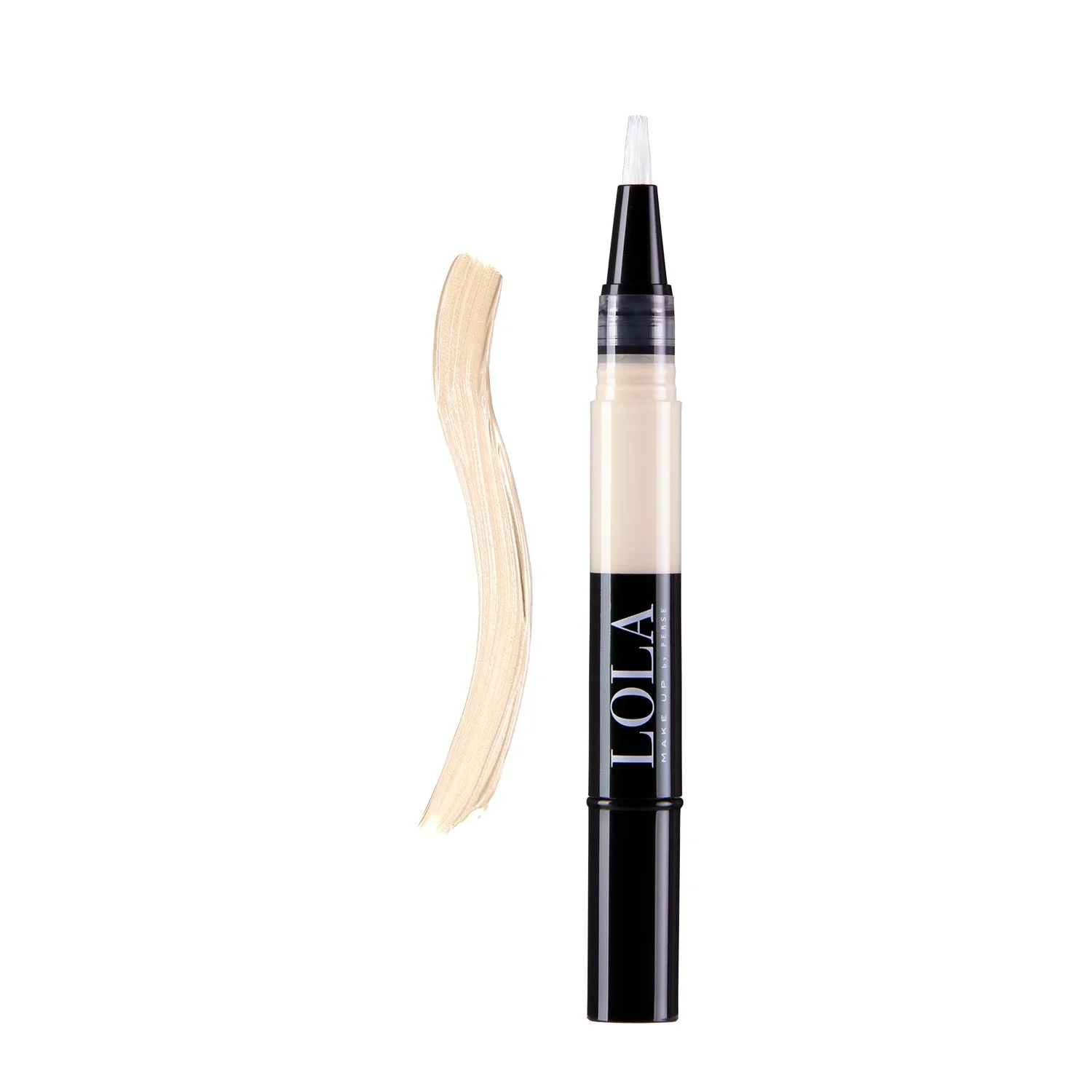 Lola Highlighting Concealer Pen - Image 7
