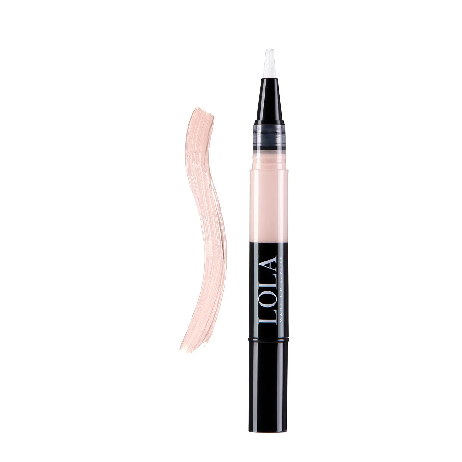 Lola Highlighting Concealer Pen - Image 8