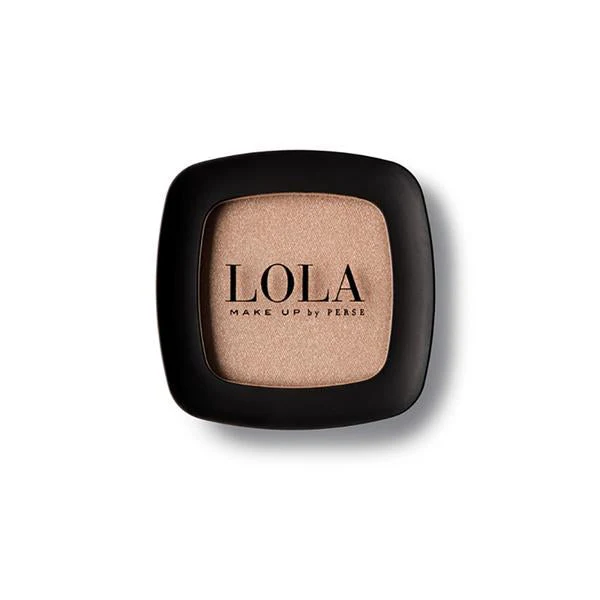 Lola Illuminating Highlighter Powder (Variation) - Image 3