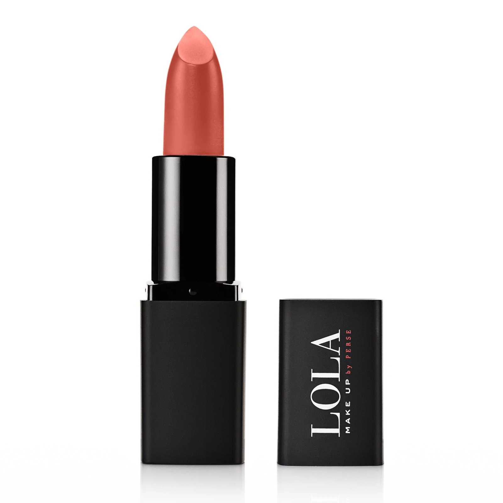Lola Intense Colour Lipstick - Image 13
