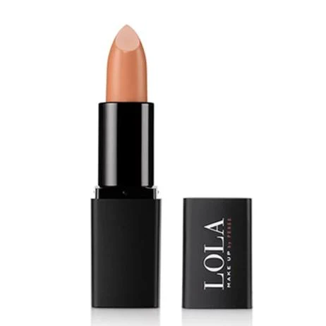 Lola Intense Colour Lipstick - Image 25