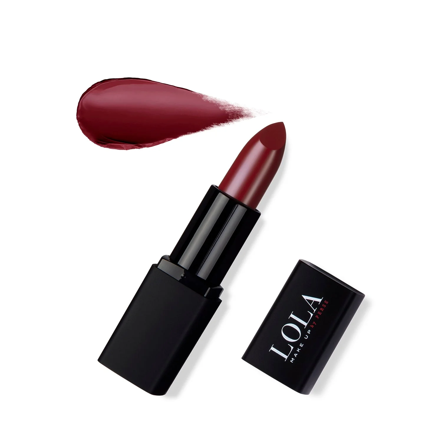 Lola Intense Colour Lipstick - Image 33