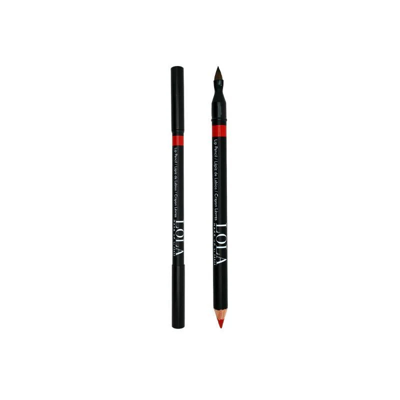 Lola Lip Pencil - Image 12