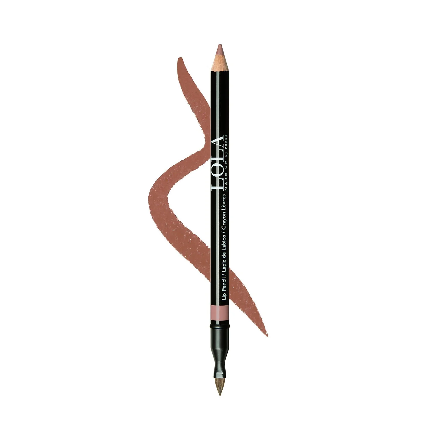 Lola Lip Pencil - Image 19