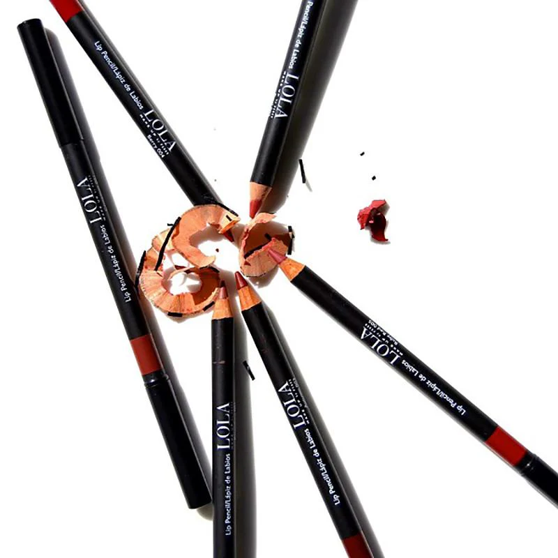 Lola Lip Pencil - Image 7