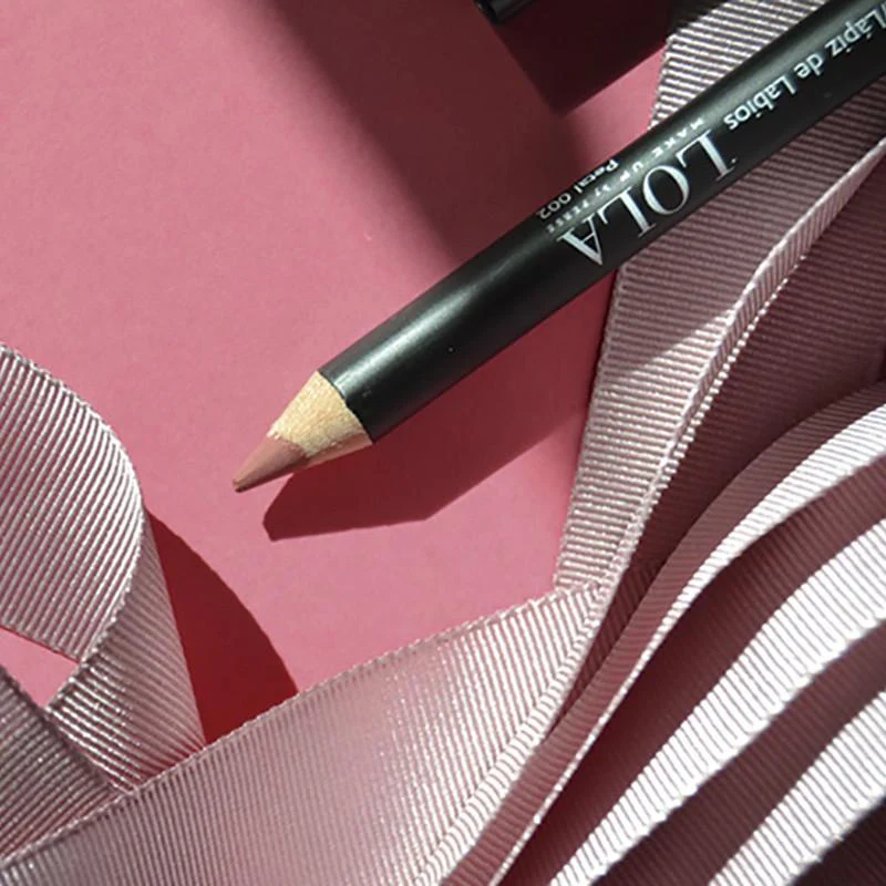 Lola Lip Pencil - Image 8
