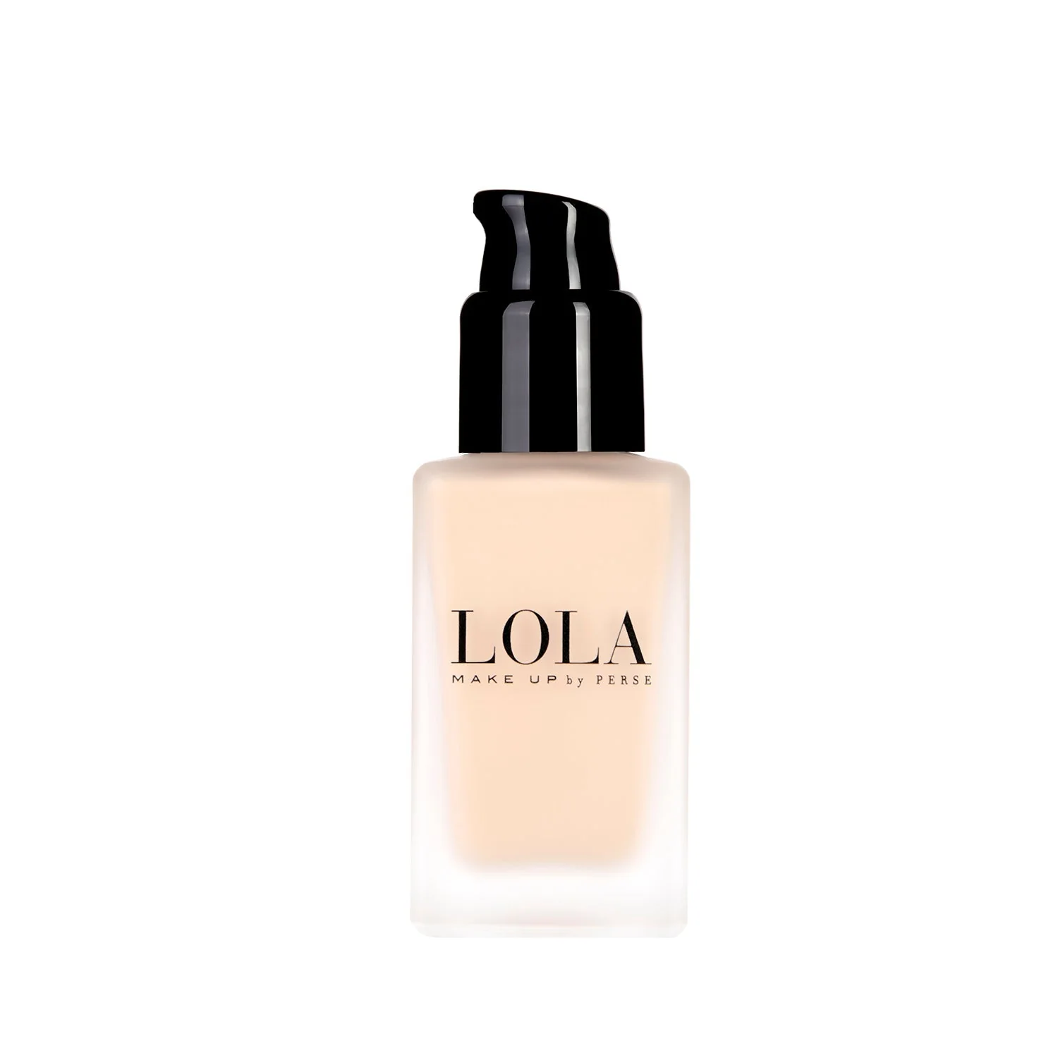 Lola Lola Matte Long Lasting Liquid Foundation - Image 18