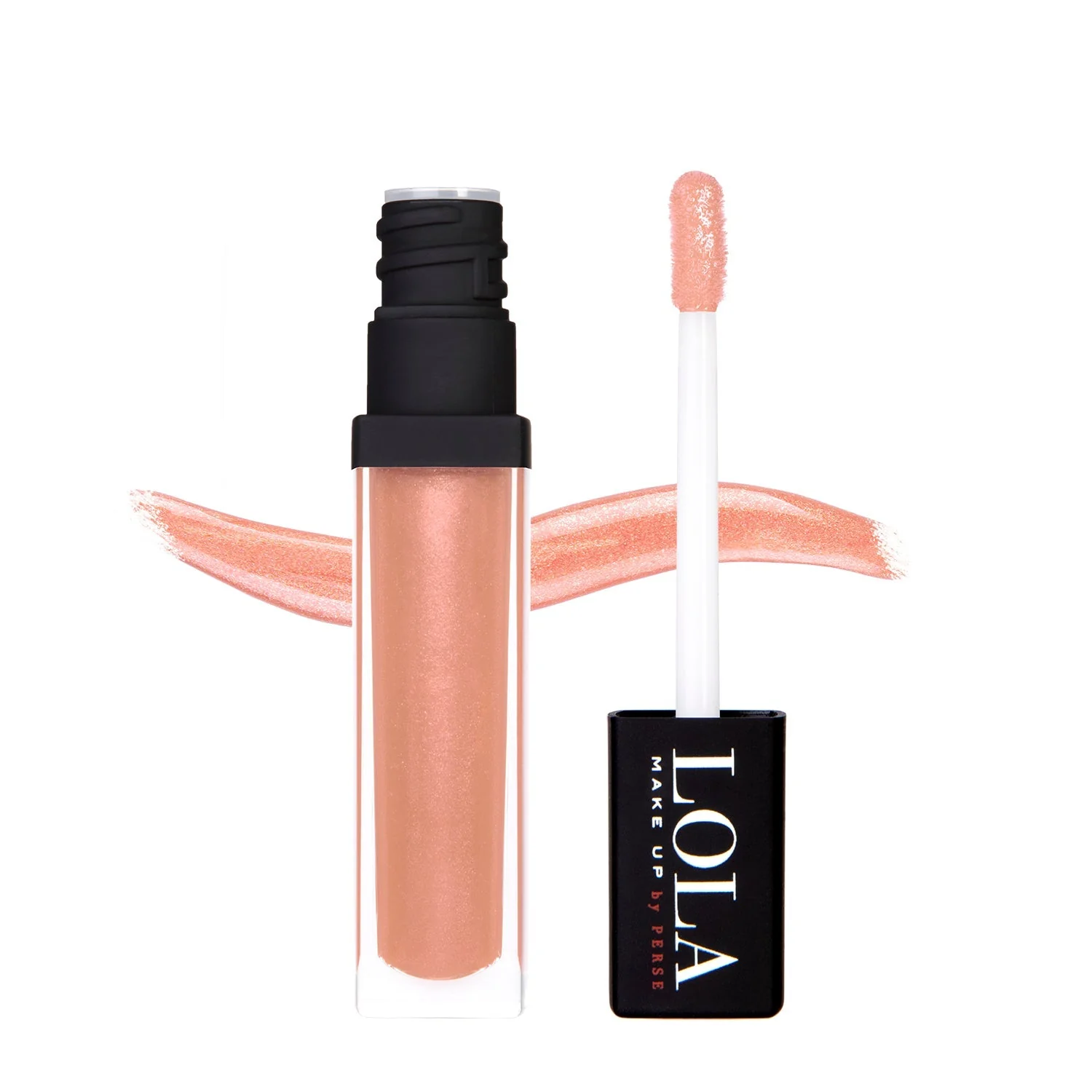 Lola Long Lasting Intense Colour Lip Gloss - Image 18