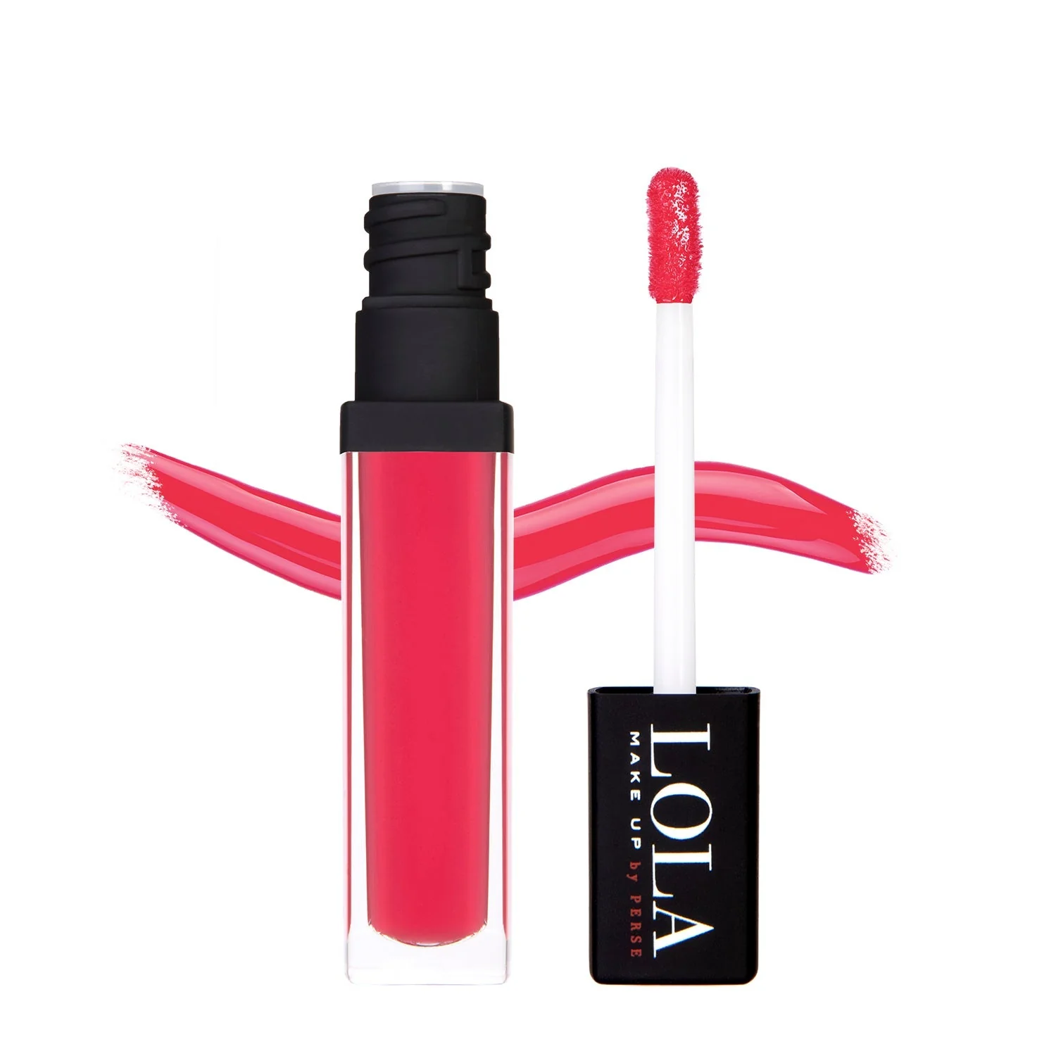Lola Long Lasting Intense Colour Lip Gloss - Image 30