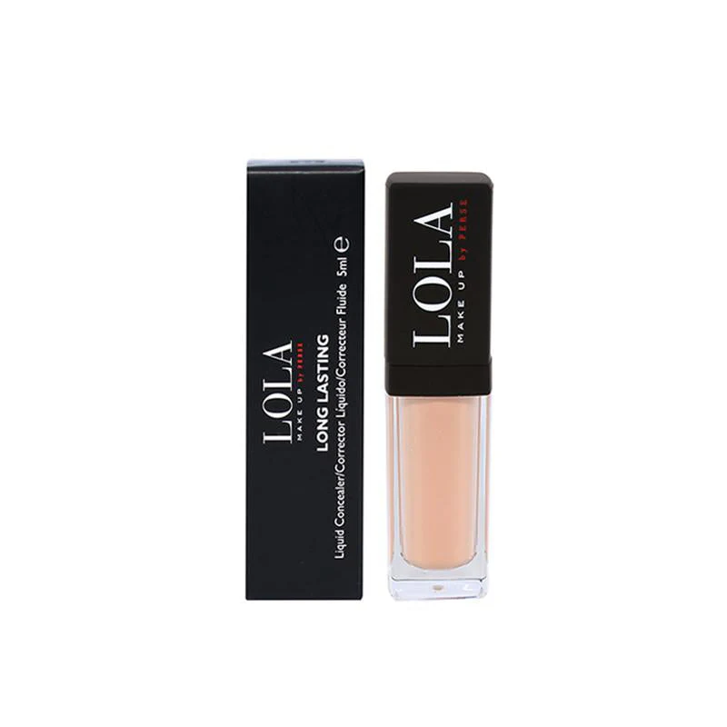Lola Long Lasting Liquid Concealer - Image 3
