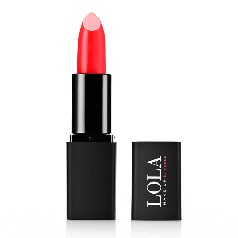Lola Matte Long Lasting Lipstick - Image 11