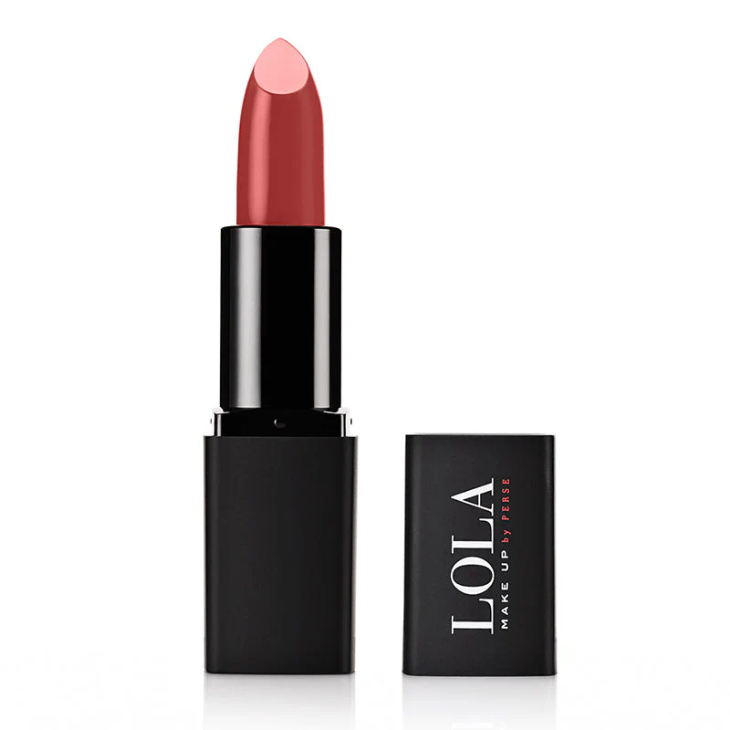 Lola Matte Long Lasting Lipstick - Image 12